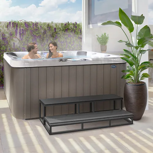 Escape hot tubs for sale in Rio Rancho